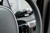 Hyundai IONIQ 5 PREMIUM 19