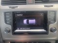 Volkswagen Golf 1.6 Golf SE BlueMotion Technology TDI 5dr 15