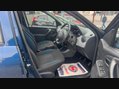 Dacia Duster LAUREATE PRIME DCI 9