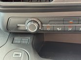 Vauxhall Combo LWB L2H1 Low Roof Prime 2300 Air Con Sensors EURO 6 25