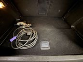 Vauxhall Grandland X 1.6 Grandland X SRi Nav Hybrid4 Auto 4WD 5dr 36