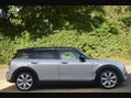 Mini Clubman 2.0 Cooper S Estate 6dr Petrol Manual Euro 6 (s/s) (192 ps) 3