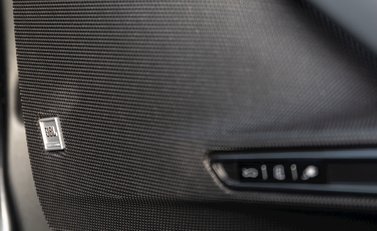 Ferrari SF90 Stradale 21