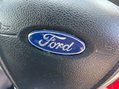 Ford Fiesta 1.6T EcoBoost ST-3 Euro 6 3dr 23