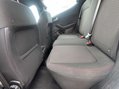 Ford Fiesta 1.0T EcoBoost GPF ST-Line Hatchback 5dr Petrol Manual Euro 6 (s/s) (100 ps) 53