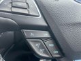Ford Kuga 2.0 TDCi EcoBlue ST-Line Euro 6 (s/s) 5dr 23