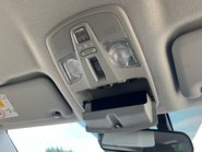Suzuki S-Cross MOTION BOOSTERJET MHEV 29