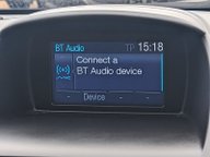 Ford Fiesta TITANIUM 21