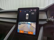 Polestar 2 Polestar 2 EV FWD 5dr 84