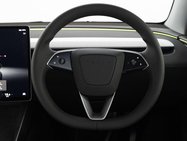 Tesla Model Y ModeL Y Long Range AWD 4WD 5dr 22