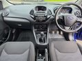 Ford Ka+ 1.2 Ka+ Zetec 5dr 17
