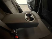 Hyundai i30 2.0 i30 N TGDi 5dr 37