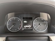 Land Rover Discovery 3.0 Discovery SE Tech SDV6 Auto 4WD 5dr 73