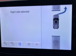 Ford Puma 1.0 PUMA ST-LINE X MHEV 5dr 53