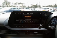 Hyundai i20 T-GDI PREMIUM MHEV 23