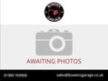 Toyota Yaris 1.3 Yaris Design VVT-i 5dr 2