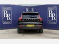 Volvo XC40 2.0 B4 MHEV Plus Dark SUV 5dr Petrol Hybrid DCT Auto Euro 6 (s/s) (197 ps) 5