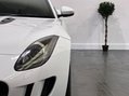 Jaguar F-Type 3.0 V6 Auto Euro 6 (s/s) 2dr 48