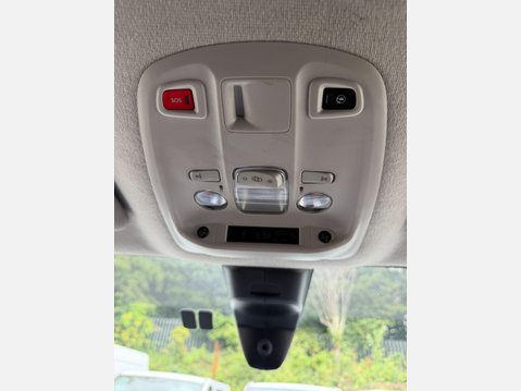 Citroen Dispatch 1.5 BlueHDi 1000 Enterprise Pro M Panel Van 6dr Diesel Manual FWD 2 Euro 6 34