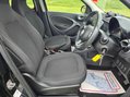 Smart Forfour 1.0 Passion Euro 6 (s/s) 5dr 22