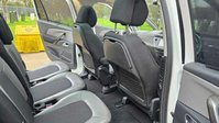 Citroen Grand C4 Picasso 1.6 THP Exclusive+ MPV 5dr Petrol EAT6 Euro 6 (s/s) (165 ps) 28