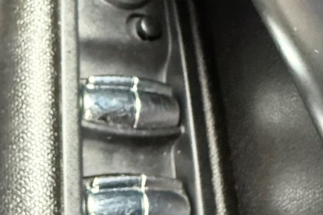 Mini Countryman COOPER SD 31