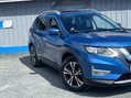 Nissan X-Trail 1.6 dCi N-Connecta Euro 6 (s/s) 5dr 26