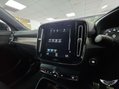 Volvo XC40 1.5 T3 R-Design Euro 6 (s/s) 5dr 38