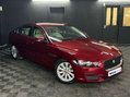 Jaguar XE 2.0 XE Prestige D Auto 4dr 29
