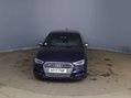 Audi S3 2.0 S3 TFSI Quattro 4WD 3dr 2