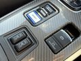 Mitsubishi Outlander 2.4h TwinMotor 13.8kWh 4h SUV 5dr Petrol Plug-in Hybrid CVT 4WD Euro 6 (s/s 45