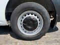 Ford Transit Custom 300 LEADER DCIV ECOBLUE 15