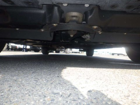 Toyota Voxy ESQUIRE VOXY HYBRID 1.8 PETROL 7 SEATER FRESH IMPORT 15