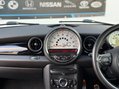 Mini Hatch 1.6 Cooper S Euro 5 (s/s) 3dr 55