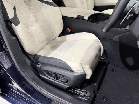 Lexus Es 300H TAKUMI 41