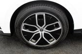 MG MG4 5dr 150kW Trophy EV Trophy Long Range 64kWh Electric Automatic 40