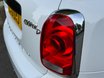 Mini Countryman COOPER D 16