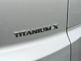 Ford S-Max 2.2 TDCi Titanium X Sport Euro 5 5dr 97