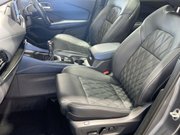 Nissan Qashqai 1.3 DIG-T MHEV Tekna+ SUV 5dr Petrol Hybrid Manual Euro 6 (s/s) (158 ps) 42