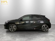 Vauxhall Corsa 1.2 GS Hatchback 5dr Petrol Manual Euro 6 (s/s) (75 ps) Air Con - Bluetoot 4