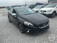 Volvo V40 2.0 D2 R-Design Euro 6 (s/s) 5dr 8
