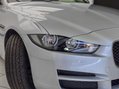 Jaguar XE 2.0 XE SE D 4dr 17