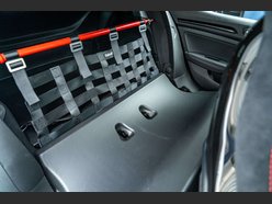 Renault Megane 1.8 Megane RS Trophy-R TCe 5dr 22