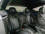Bentley Continental 6.0 W12 GT Coupe 2dr Petrol Auto 4WD Euro 6 (635 ps) 60