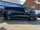 Ford Transit Custom 290 LIMITED LR P/V