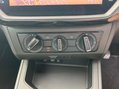 SEAT Ibiza 1.0 TSI FR Euro 6 (s/s) 5dr 38