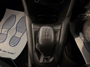 Peugeot 208 1.2 PureTech Active Euro 6 5dr 9
