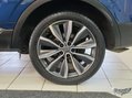 Renault Kadjar 1.3 TCe Iconic Euro 6 (s/s) 5dr 66