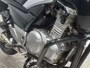 Suzuki Inazuma GW 2015 22K GOOD RUNNING COMMUTER BIKE 250CC MOT RIDES WELL 30