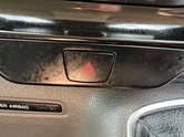 Ford Transit Custom SWB L1H1 (SOLD) Limited 300 Air Con Alloys Sensors EURO 6 31